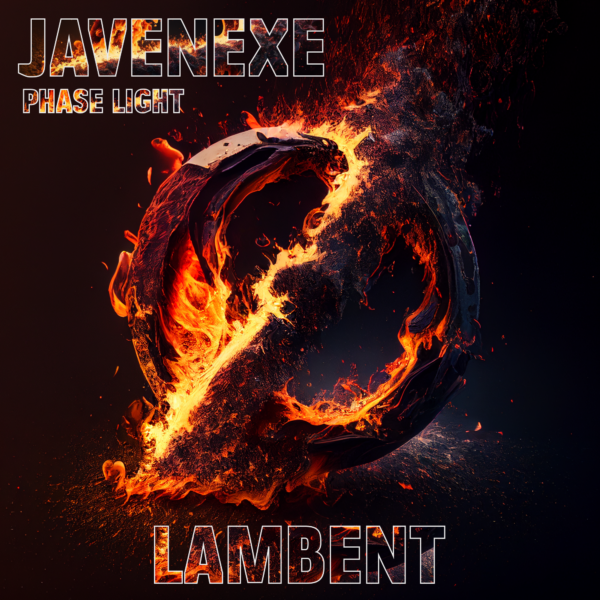 Lambent Album Master Collection Javenexe